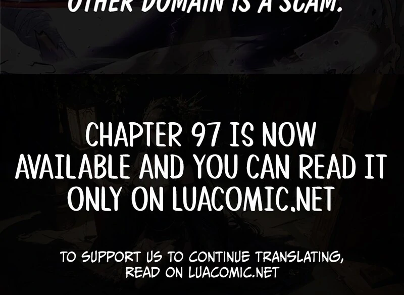 I Mistook the Hidden Identity of the Sub Male Lead Chapter 94 - Page 130