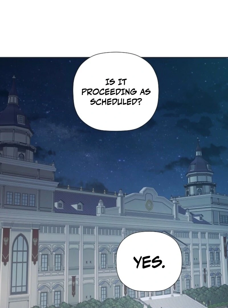 I Mistook the Hidden Identity of the Sub Male Lead Chapter 94 - Page 16