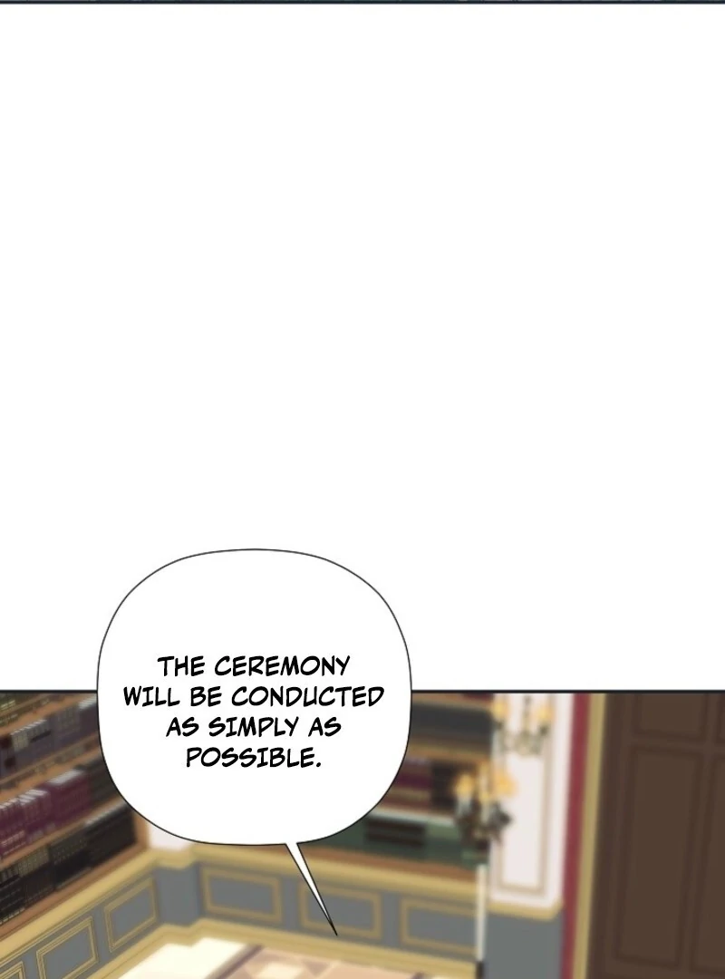 I Mistook the Hidden Identity of the Sub Male Lead Chapter 94 - Page 17