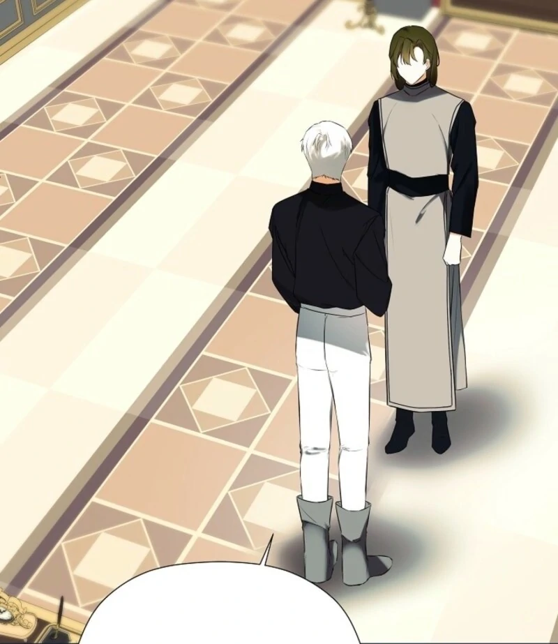 I Mistook the Hidden Identity of the Sub Male Lead Chapter 94 - Page 18