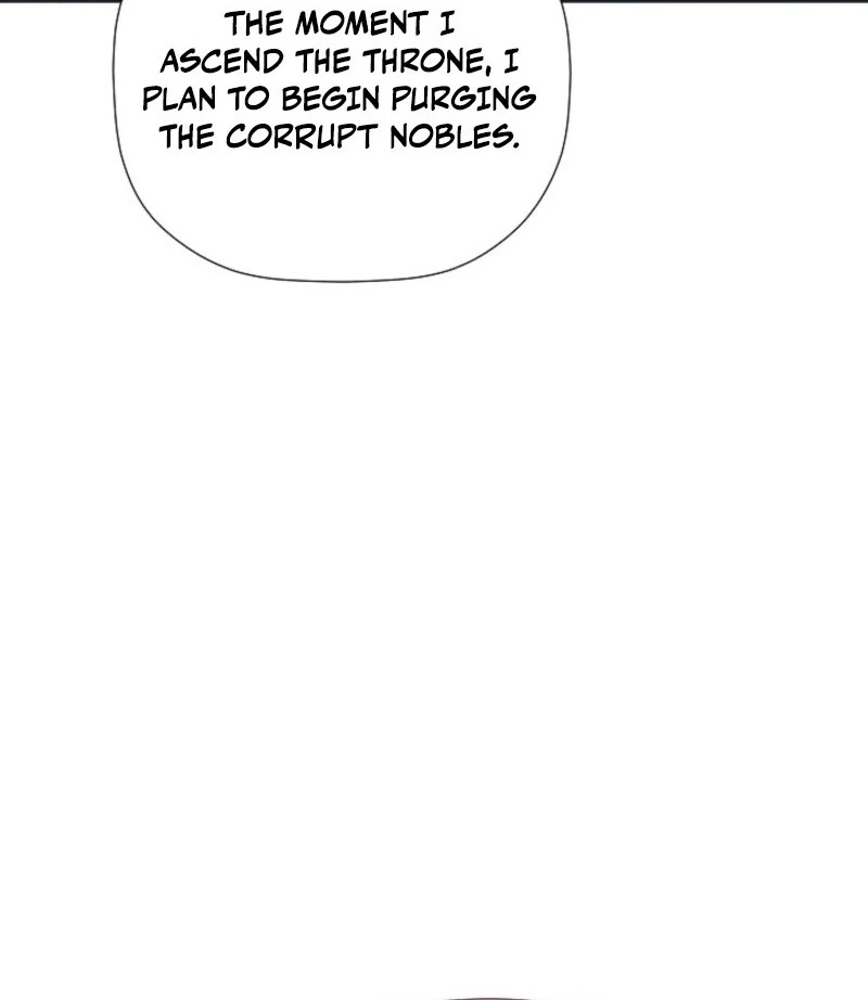 I Mistook the Hidden Identity of the Sub Male Lead Chapter 94 - Page 19