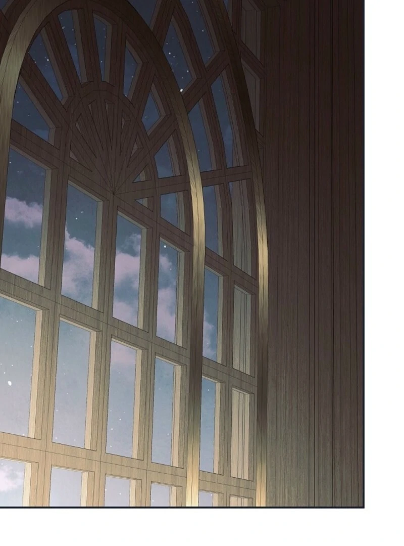 I Mistook the Hidden Identity of the Sub Male Lead Chapter 94 - Page 2