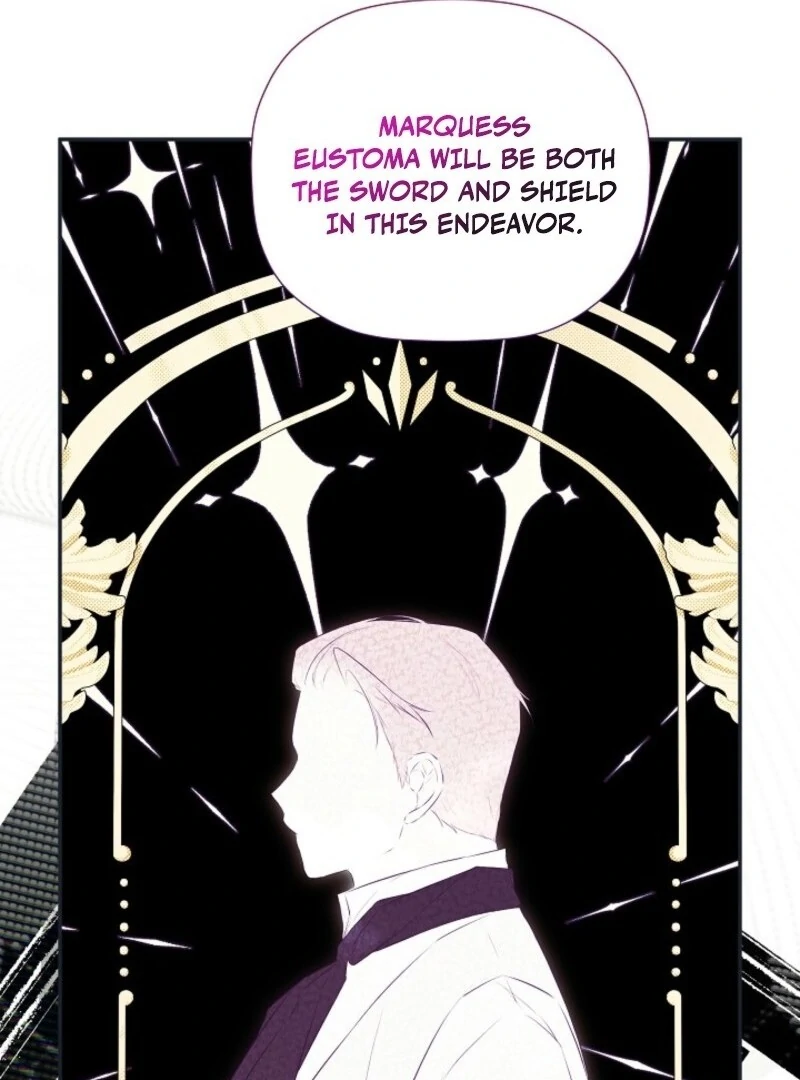 I Mistook the Hidden Identity of the Sub Male Lead Chapter 94 - Page 20