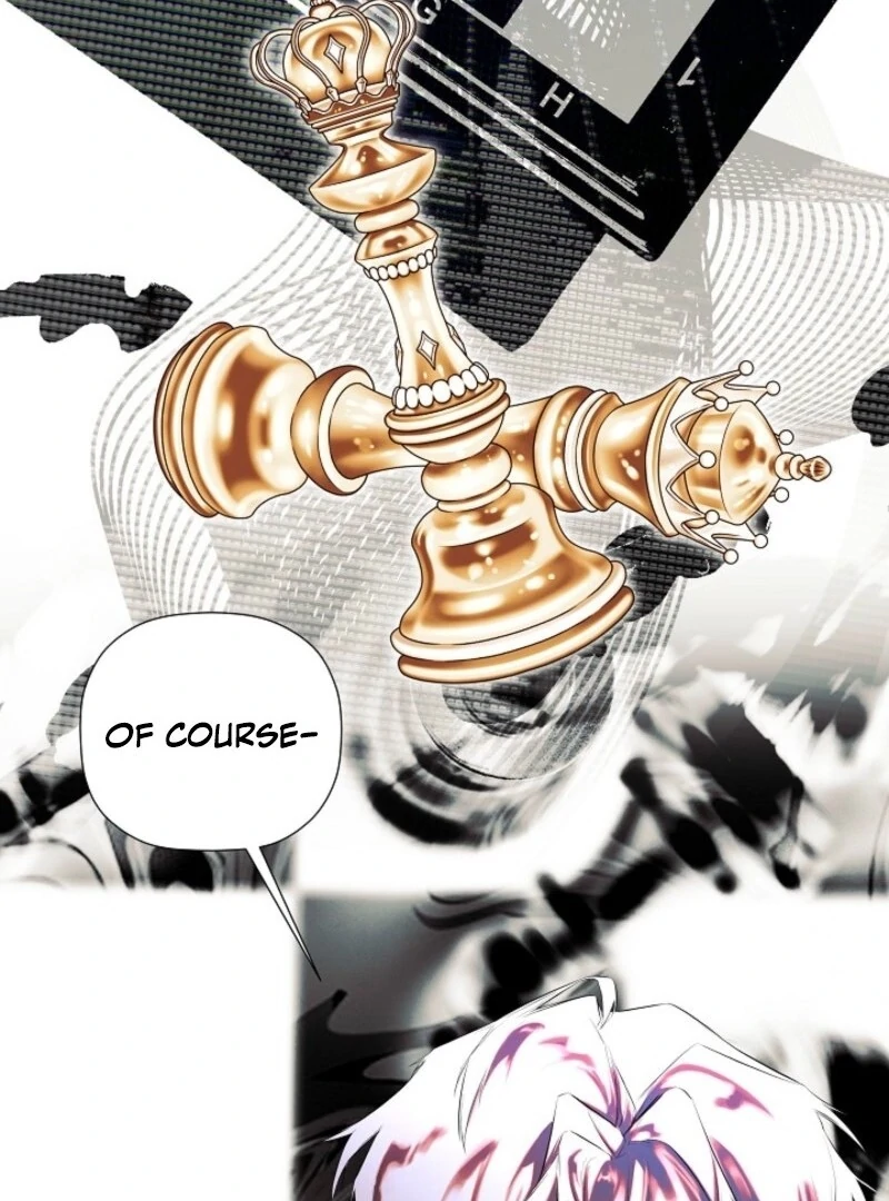 I Mistook the Hidden Identity of the Sub Male Lead Chapter 94 - Page 22