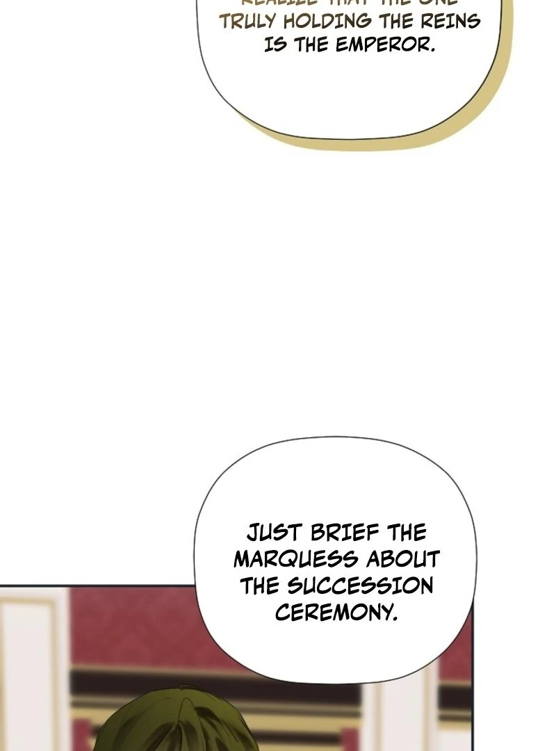 I Mistook the Hidden Identity of the Sub Male Lead Chapter 94 - Page 24