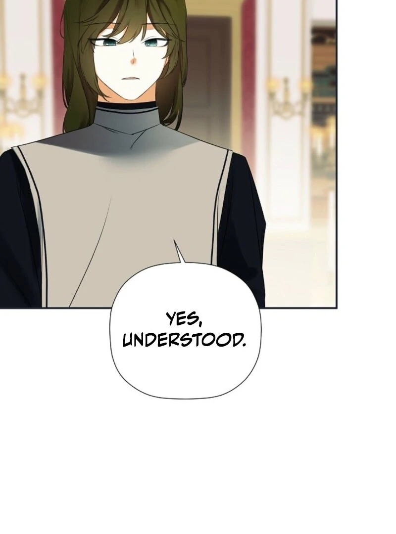 I Mistook the Hidden Identity of the Sub Male Lead Chapter 94 - Page 25