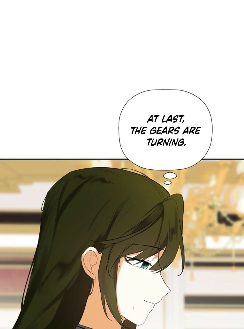 I Mistook the Hidden Identity of the Sub Male Lead Chapter 94 - Page 26