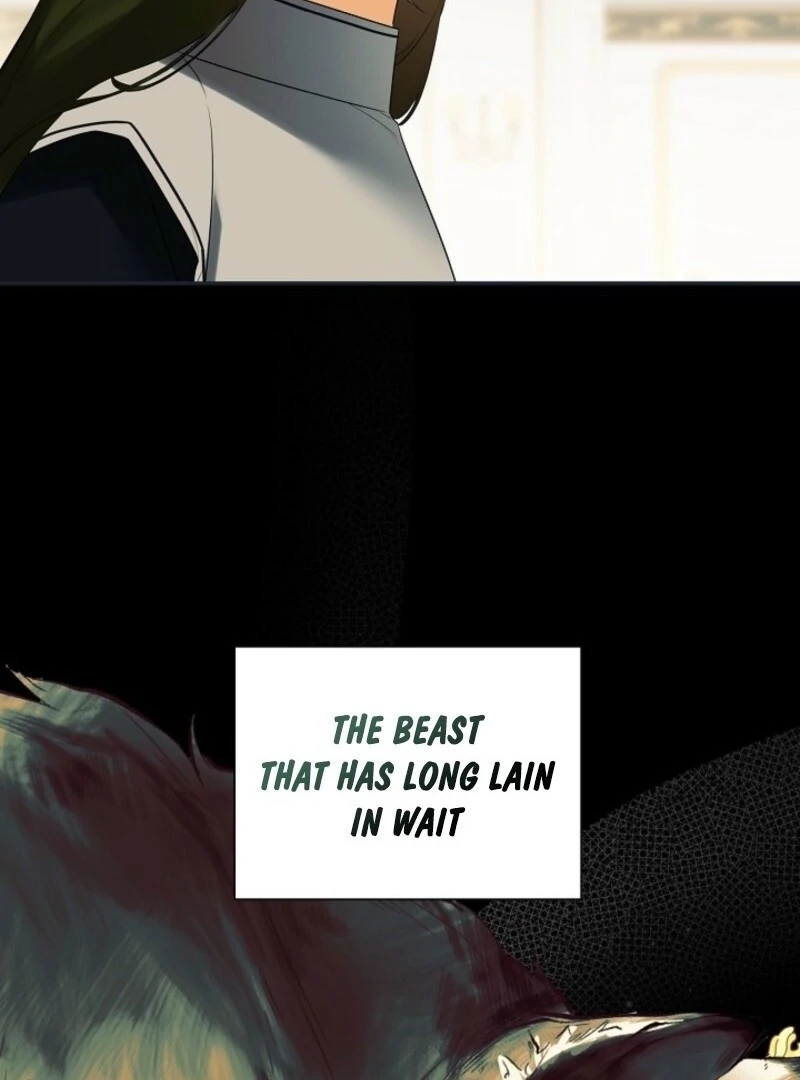 I Mistook the Hidden Identity of the Sub Male Lead Chapter 94 - Page 27