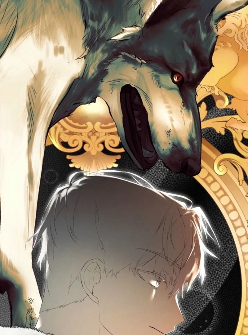 I Mistook the Hidden Identity of the Sub Male Lead Chapter 94 - Page 28