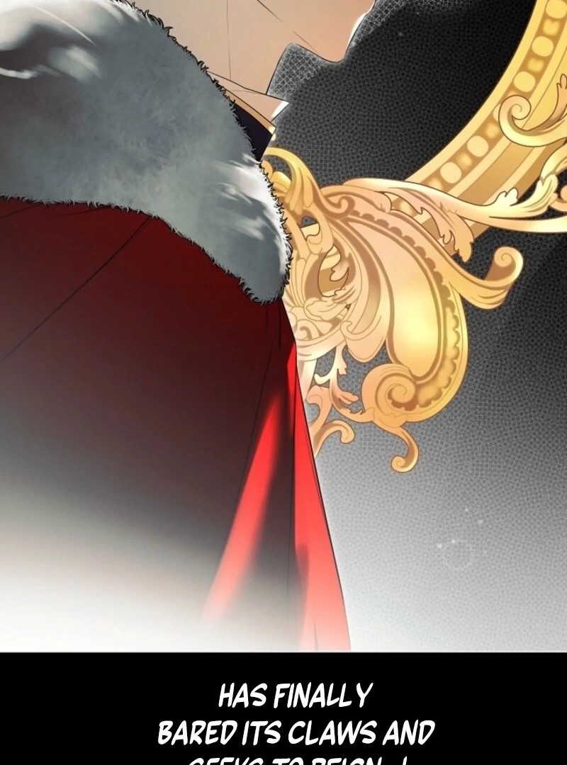 I Mistook the Hidden Identity of the Sub Male Lead Chapter 94 - Page 29