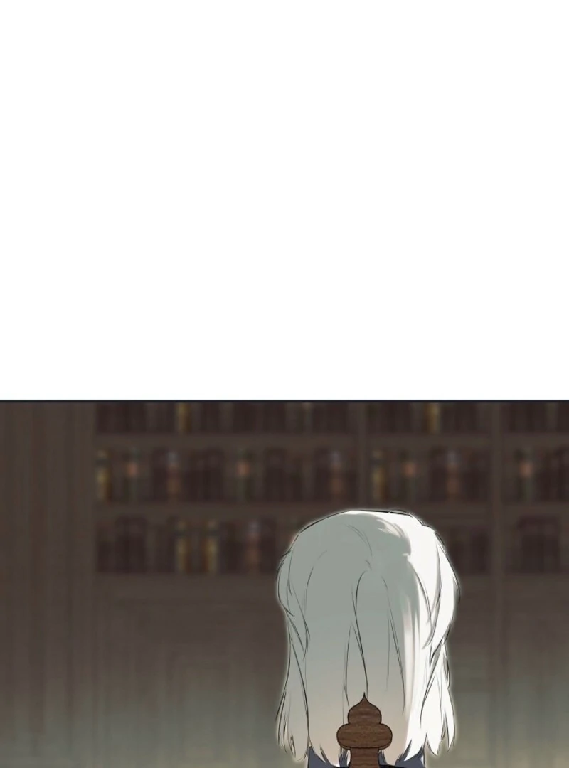 I Mistook the Hidden Identity of the Sub Male Lead Chapter 94 - Page 3