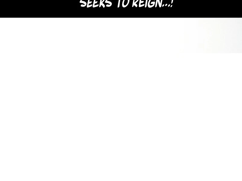 I Mistook the Hidden Identity of the Sub Male Lead Chapter 94 - Page 30
