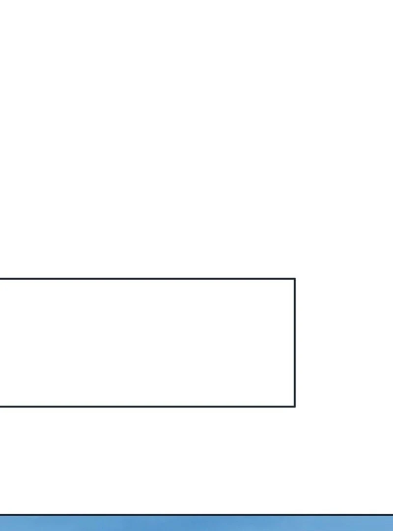 I Mistook the Hidden Identity of the Sub Male Lead Chapter 94 - Page 33