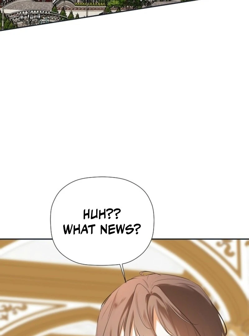I Mistook the Hidden Identity of the Sub Male Lead Chapter 94 - Page 35