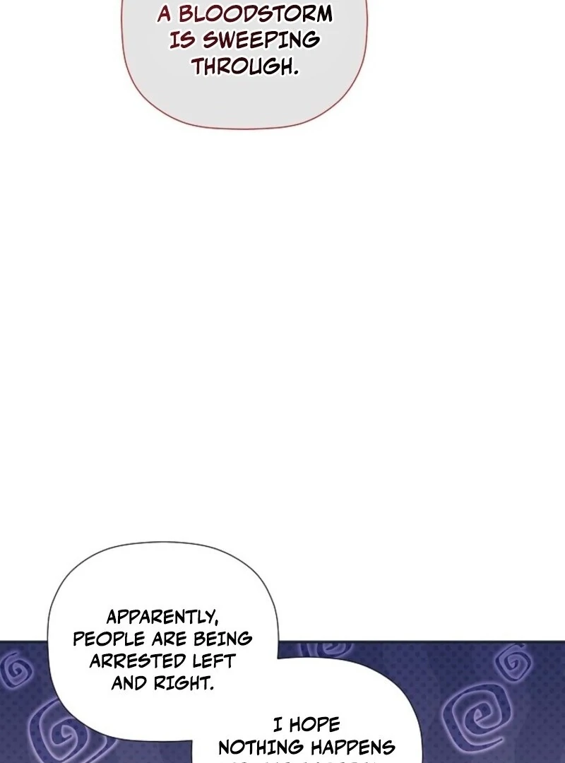 I Mistook the Hidden Identity of the Sub Male Lead Chapter 94 - Page 44