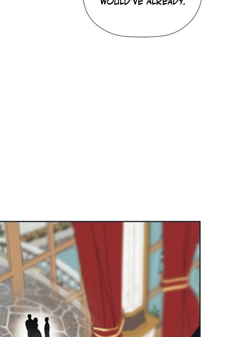 I Mistook the Hidden Identity of the Sub Male Lead Chapter 94 - Page 46