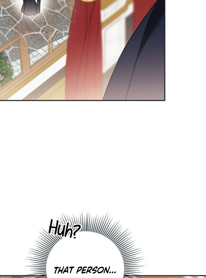 I Mistook the Hidden Identity of the Sub Male Lead Chapter 94 - Page 47