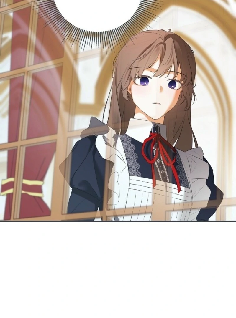 I Mistook the Hidden Identity of the Sub Male Lead Chapter 94 - Page 48