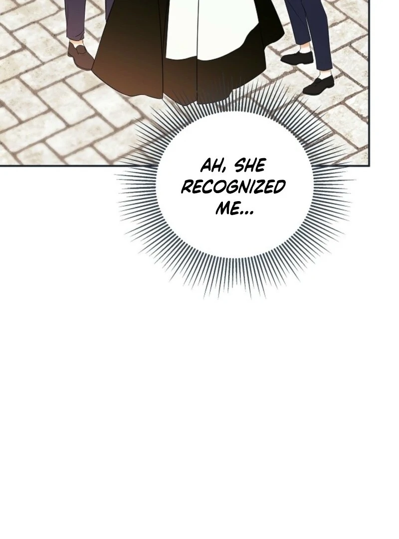 I Mistook the Hidden Identity of the Sub Male Lead Chapter 94 - Page 50