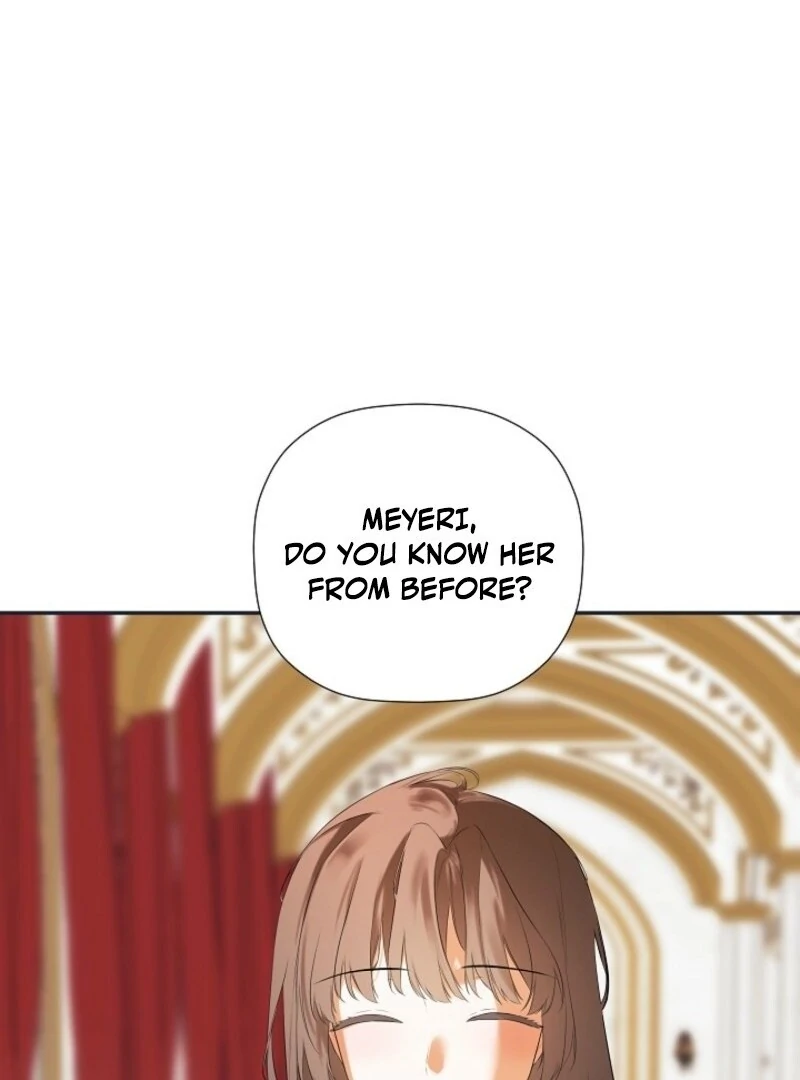 I Mistook the Hidden Identity of the Sub Male Lead Chapter 94 - Page 52