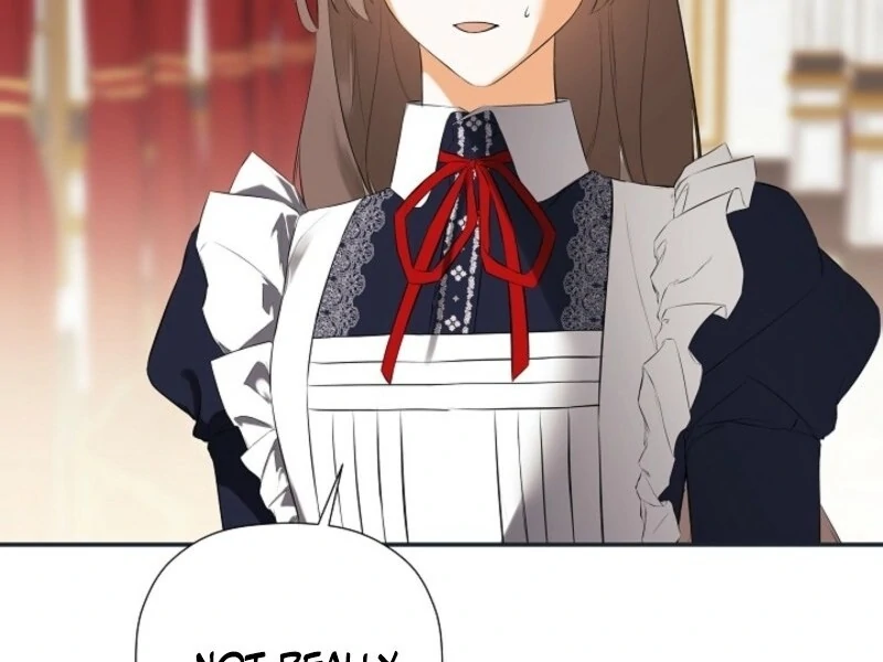I Mistook the Hidden Identity of the Sub Male Lead Chapter 94 - Page 53