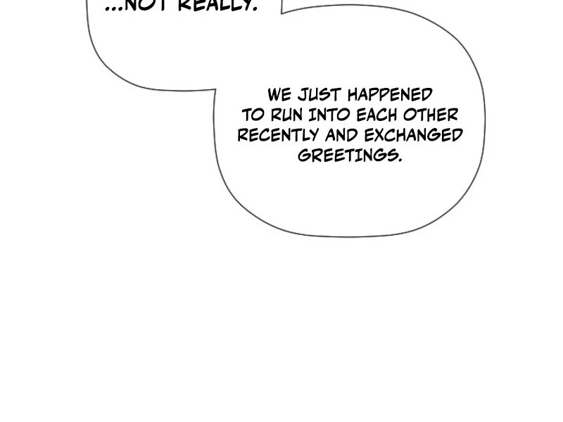 I Mistook the Hidden Identity of the Sub Male Lead Chapter 94 - Page 54