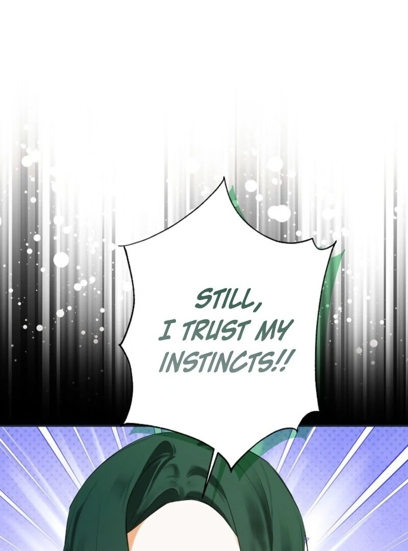 I Mistook the Hidden Identity of the Sub Male Lead Chapter 94 - Page 55