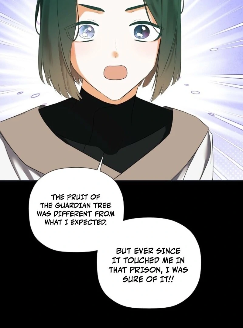 I Mistook the Hidden Identity of the Sub Male Lead Chapter 94 - Page 56