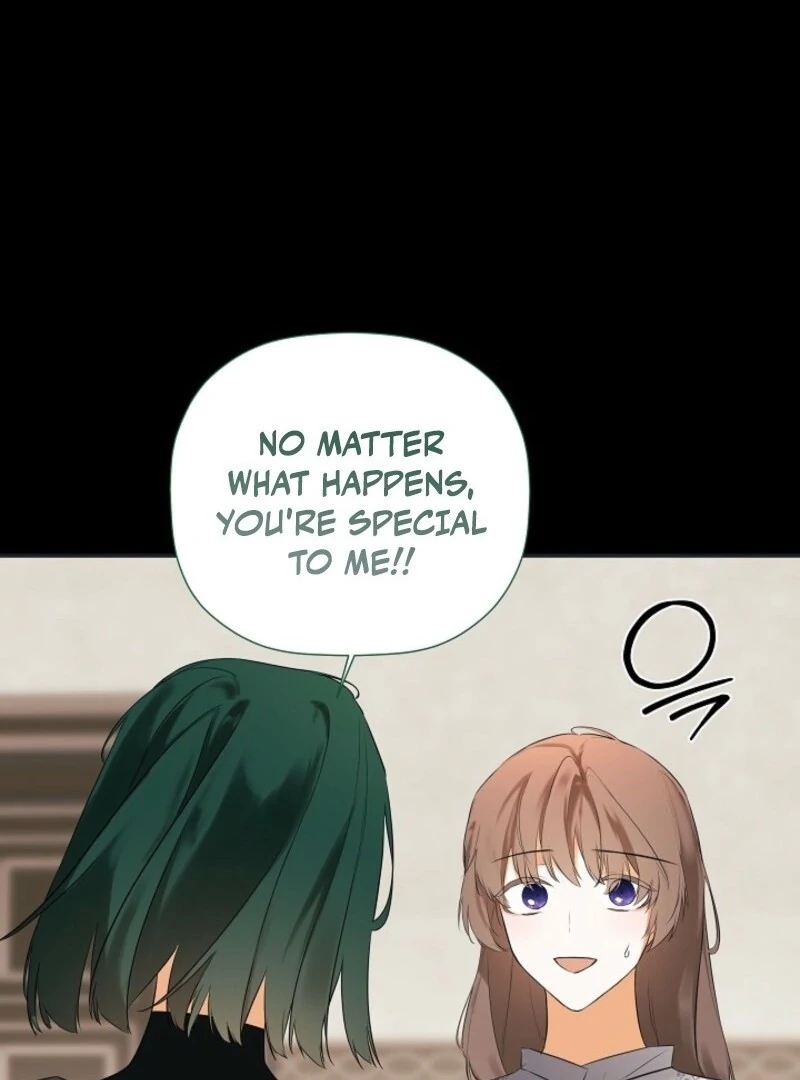 I Mistook the Hidden Identity of the Sub Male Lead Chapter 94 - Page 57