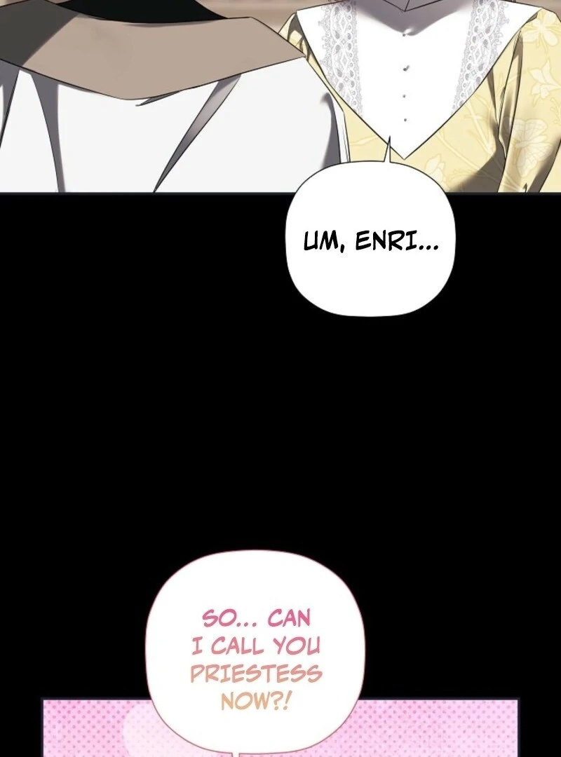 I Mistook the Hidden Identity of the Sub Male Lead Chapter 94 - Page 58
