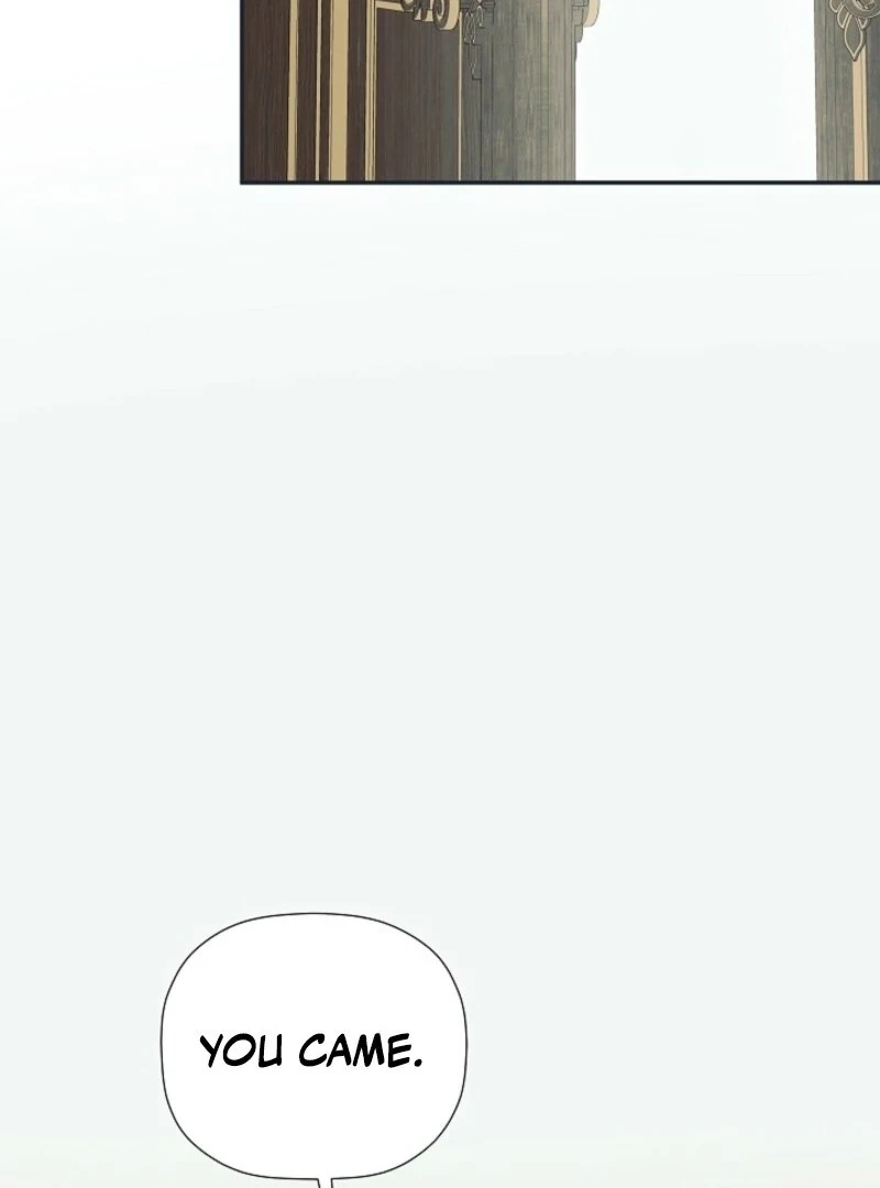 I Mistook the Hidden Identity of the Sub Male Lead Chapter 94 - Page 6