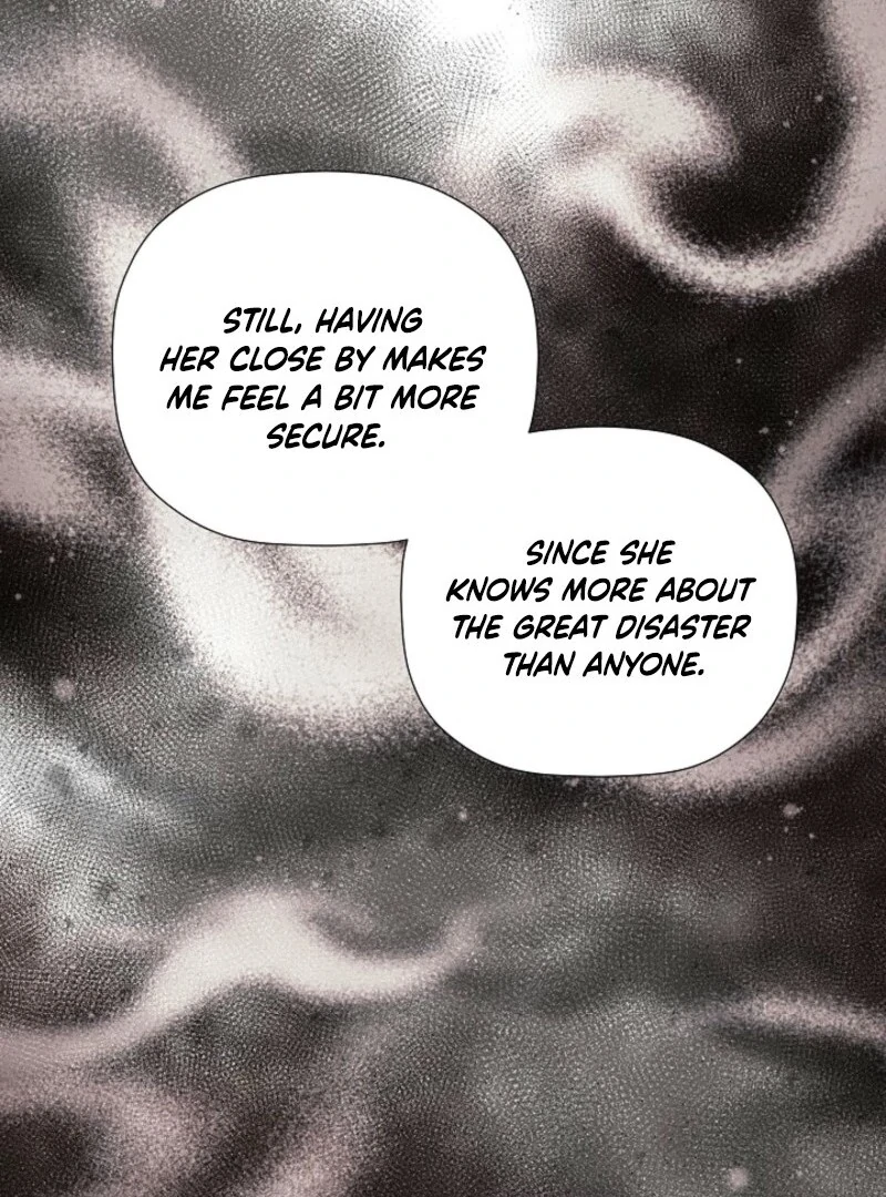 I Mistook the Hidden Identity of the Sub Male Lead Chapter 94 - Page 62