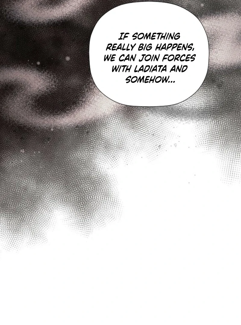 I Mistook the Hidden Identity of the Sub Male Lead Chapter 94 - Page 63