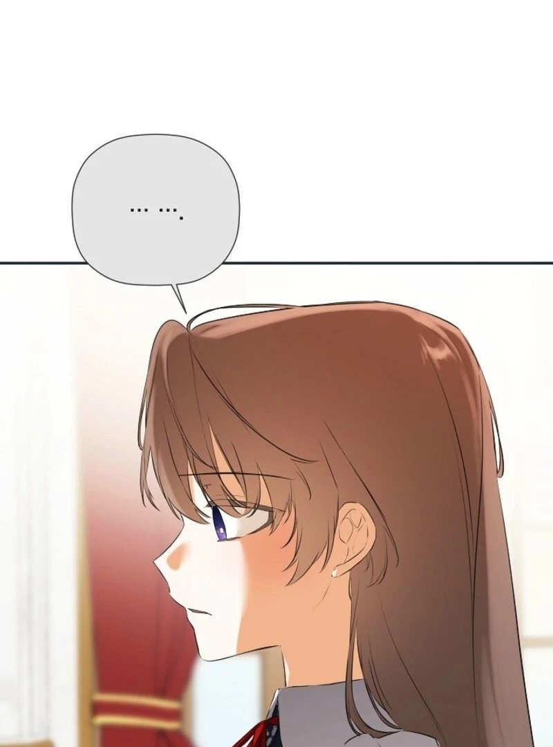 I Mistook the Hidden Identity of the Sub Male Lead Chapter 94 - Page 64