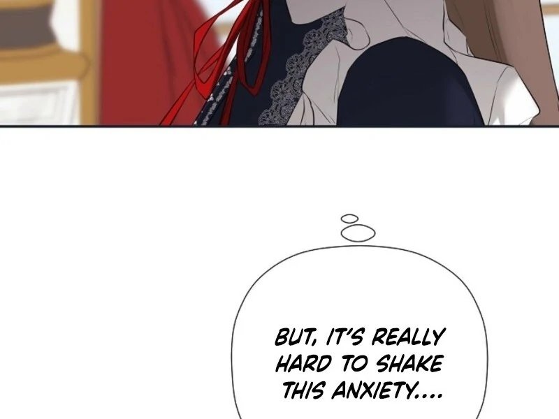 I Mistook the Hidden Identity of the Sub Male Lead Chapter 94 - Page 65
