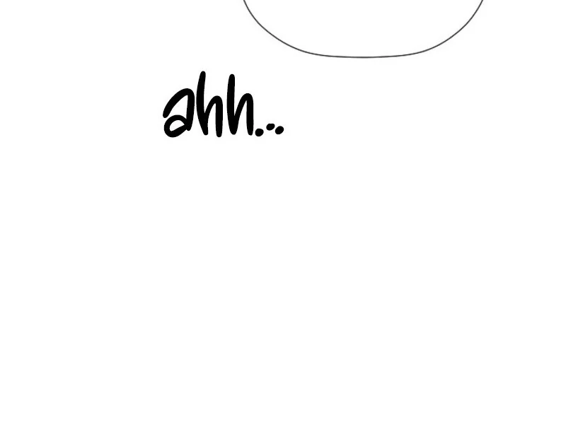 I Mistook the Hidden Identity of the Sub Male Lead Chapter 94 - Page 66
