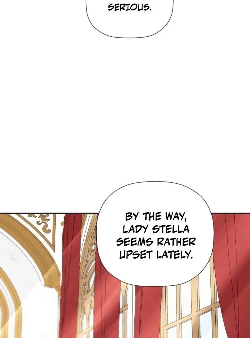 I Mistook the Hidden Identity of the Sub Male Lead Chapter 94 - Page 68