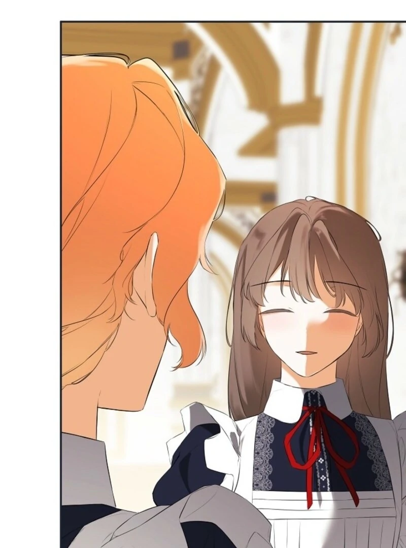 I Mistook the Hidden Identity of the Sub Male Lead Chapter 94 - Page 70