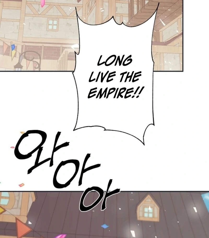 I Mistook the Hidden Identity of the Sub Male Lead Chapter 94 - Page 75