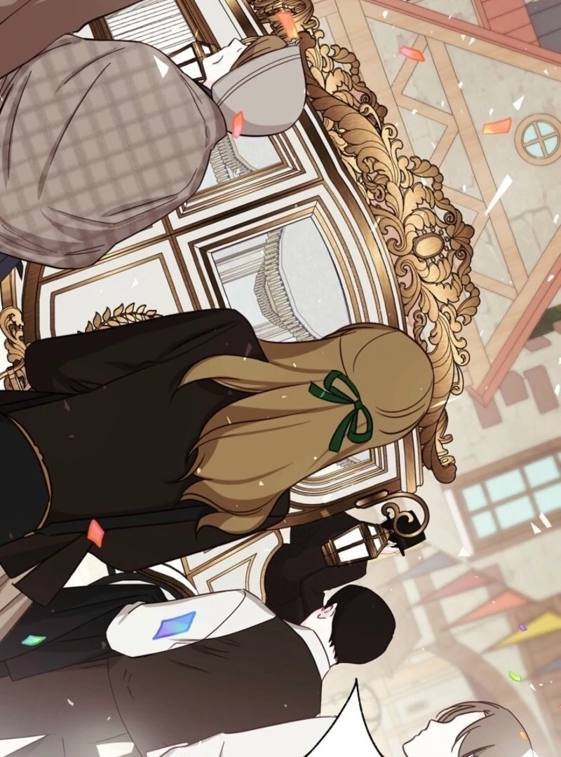 I Mistook the Hidden Identity of the Sub Male Lead Chapter 94 - Page 78
