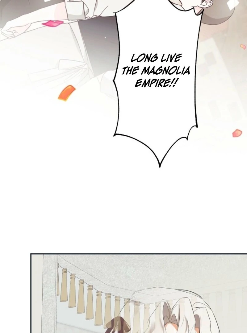 I Mistook the Hidden Identity of the Sub Male Lead Chapter 94 - Page 79