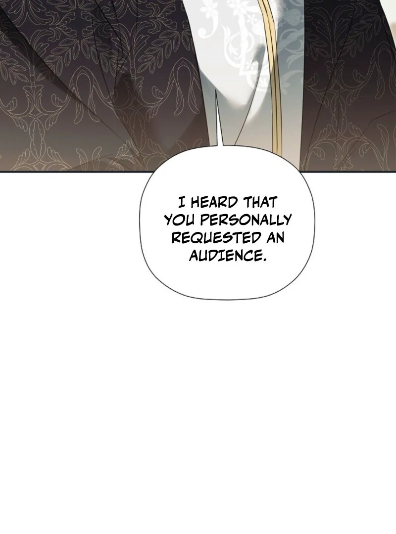I Mistook the Hidden Identity of the Sub Male Lead Chapter 94 - Page 8