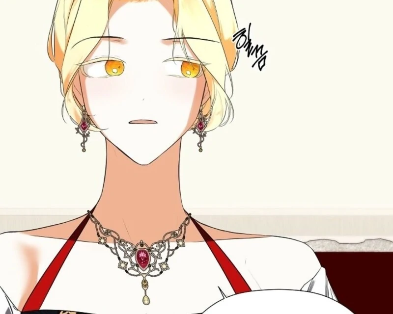 I Mistook the Hidden Identity of the Sub Male Lead Chapter 94 - Page 85