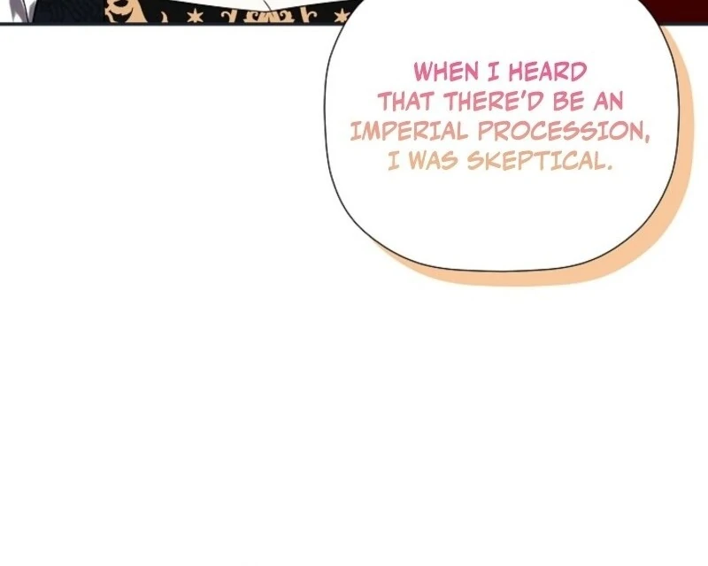 I Mistook the Hidden Identity of the Sub Male Lead Chapter 94 - Page 86
