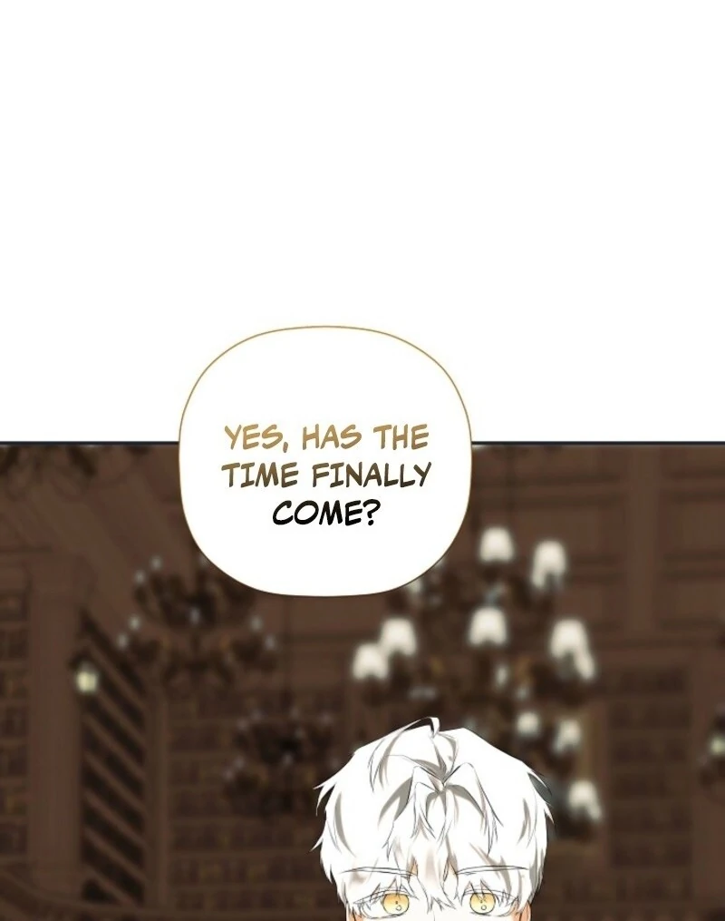 I Mistook the Hidden Identity of the Sub Male Lead Chapter 94 - Page 9