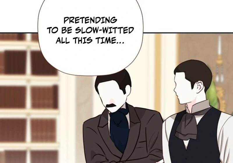 I Mistook the Hidden Identity of the Sub Male Lead Chapter 94 - Page 96