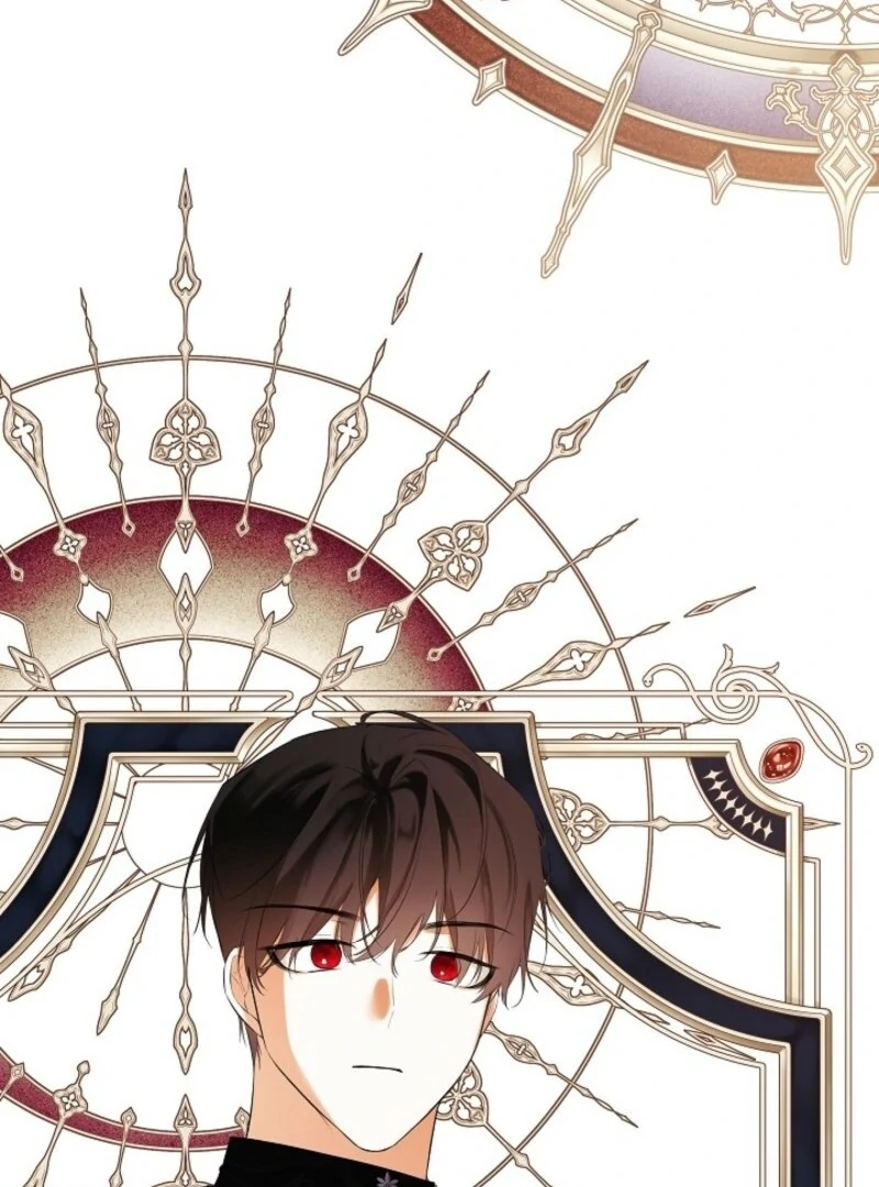 I Mistook the Hidden Identity of the Sub Male Lead Chapter 94 - Page 99