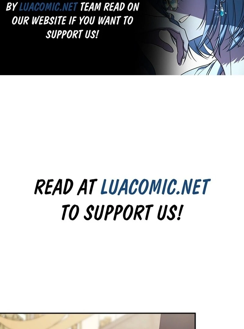 I Mistook the Hidden Identity of the Sub Male Lead Chapter 95 - Page 1