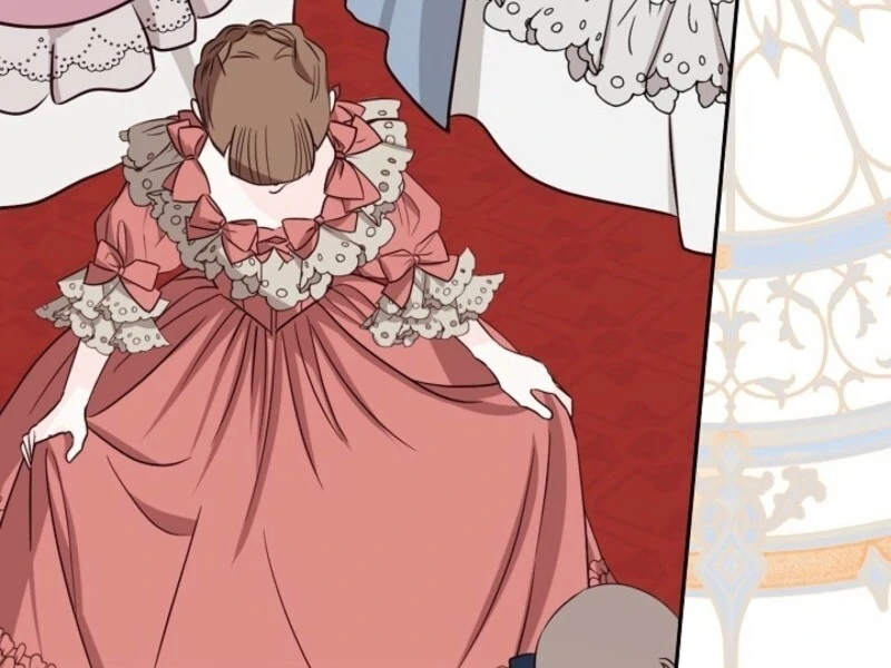 I Mistook the Hidden Identity of the Sub Male Lead Chapter 95 - Page 10