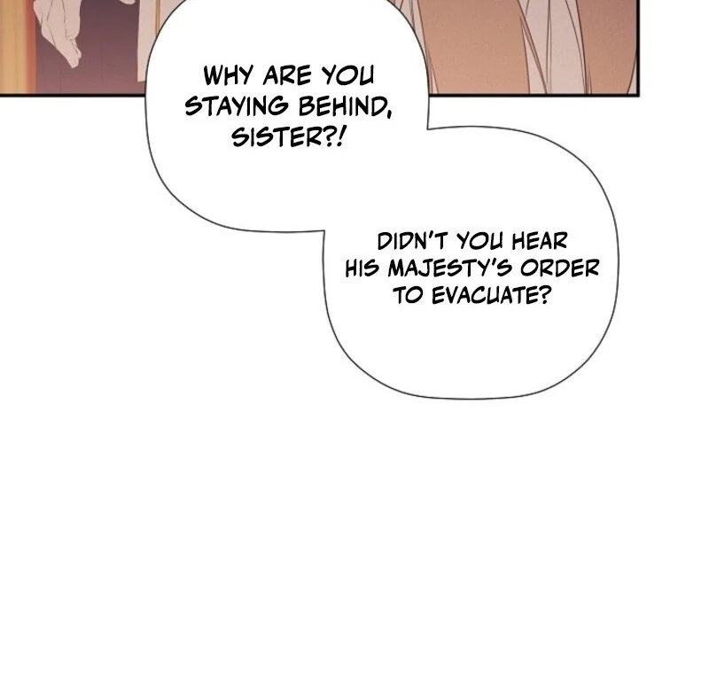 I Mistook the Hidden Identity of the Sub Male Lead Chapter 95 - Page 101